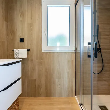 219 Frontline Luxurious Apartment Sitio de Calahonda